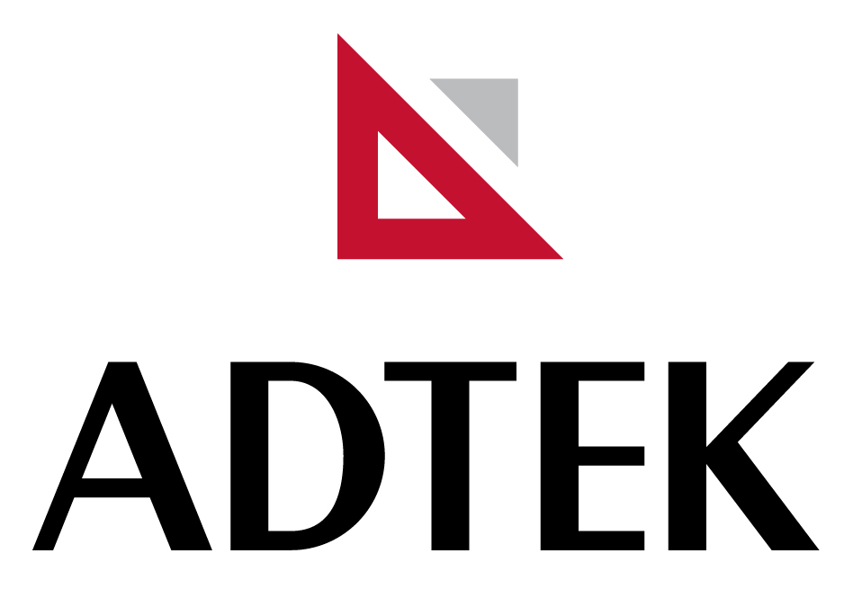 ADTEK Engineers – Civil & Structural Engineering