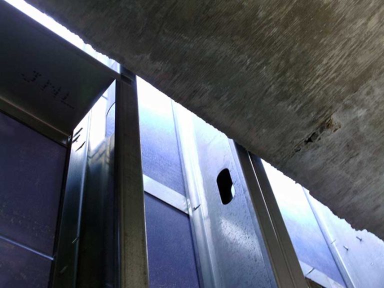 INOVA Fairfax Women’s Hospital