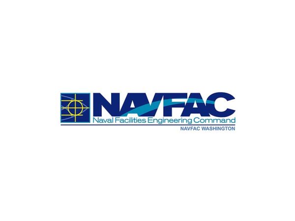 NAVFAC Washington