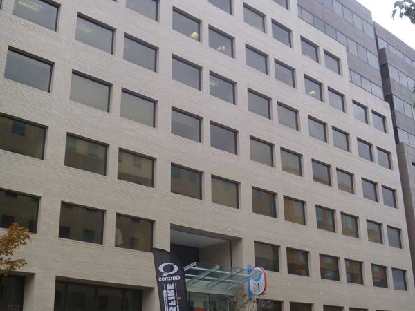 American Federation of Government Employees (AFGE)