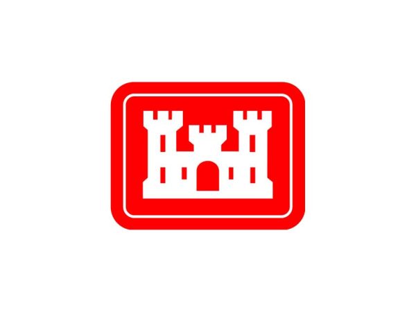 U.S. Army Corps of Engineers