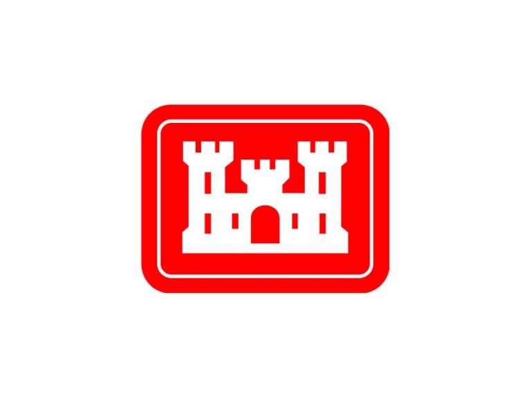 U.S. Army Corps of Engineers