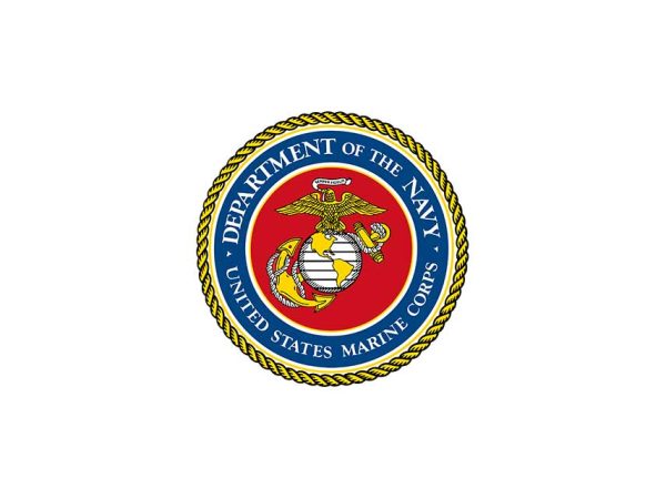 Marine Corps Base Quantico