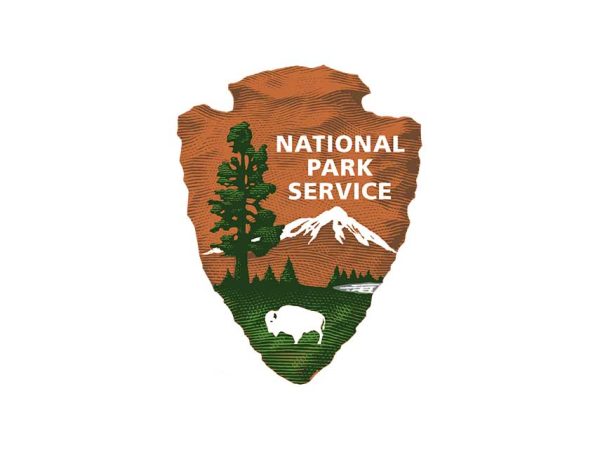 National Park Service IDIQ Contract