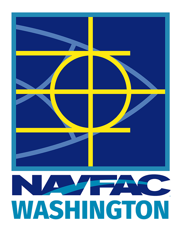 LCDR Cory Maccumbee, P.E., ROICC Andrews