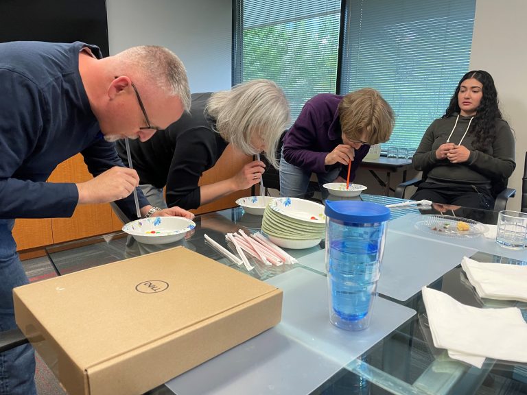 ADTEK M&M Teambuilding2