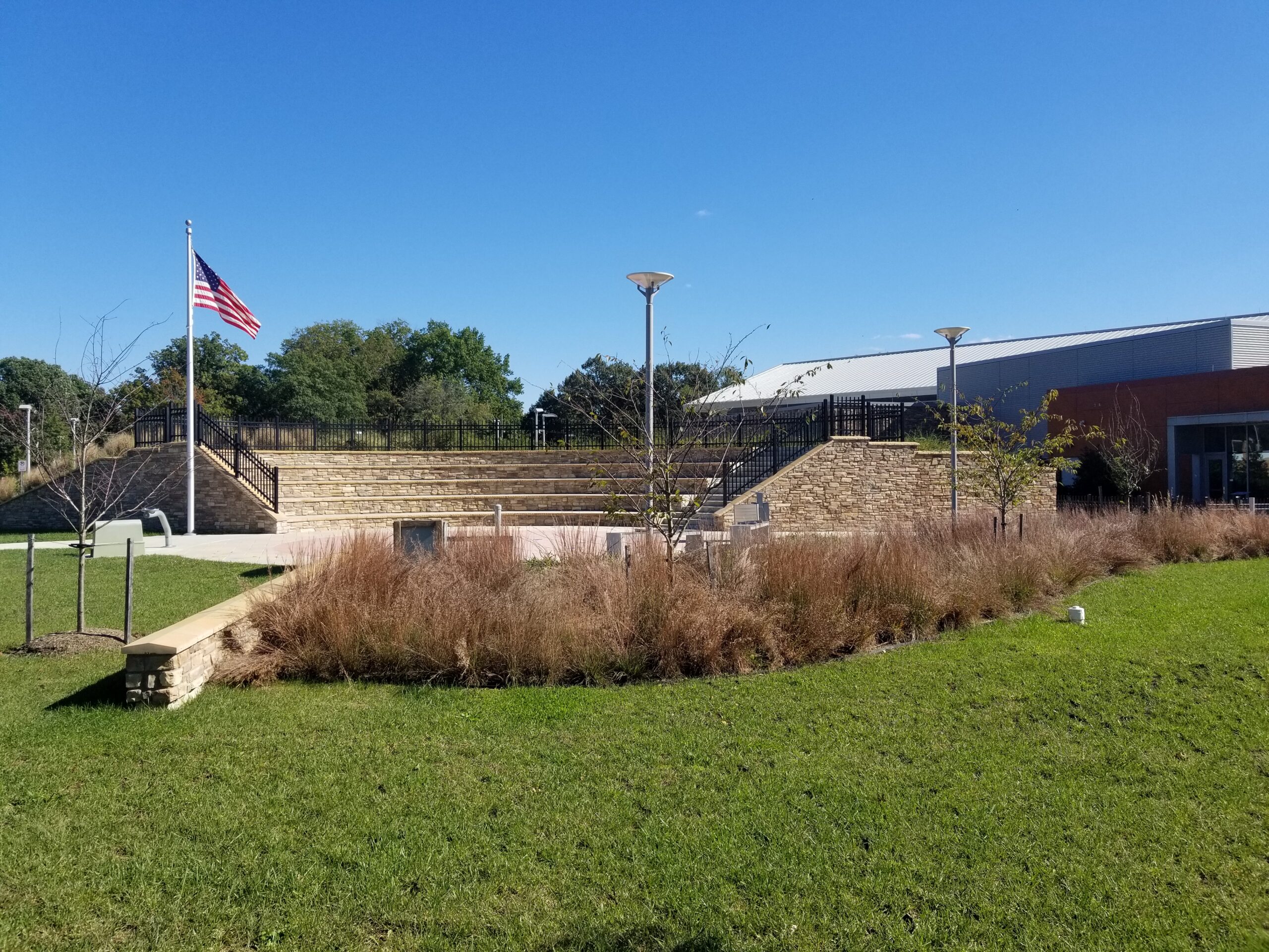 The New Future of architecture