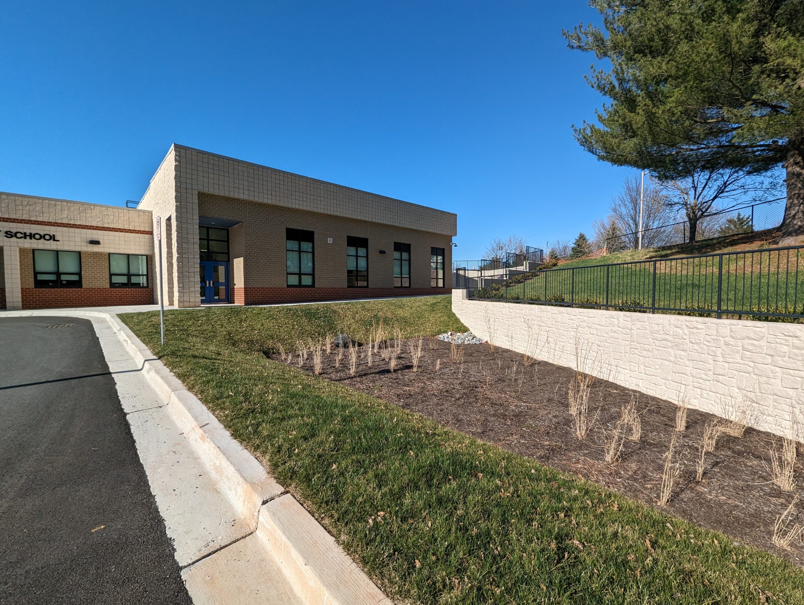 The New Future of architecture