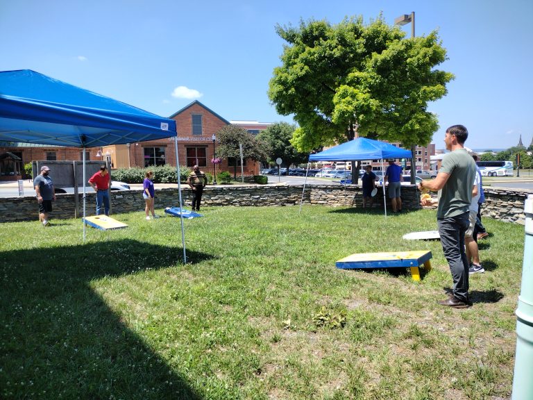 IMG_20220720_131227788