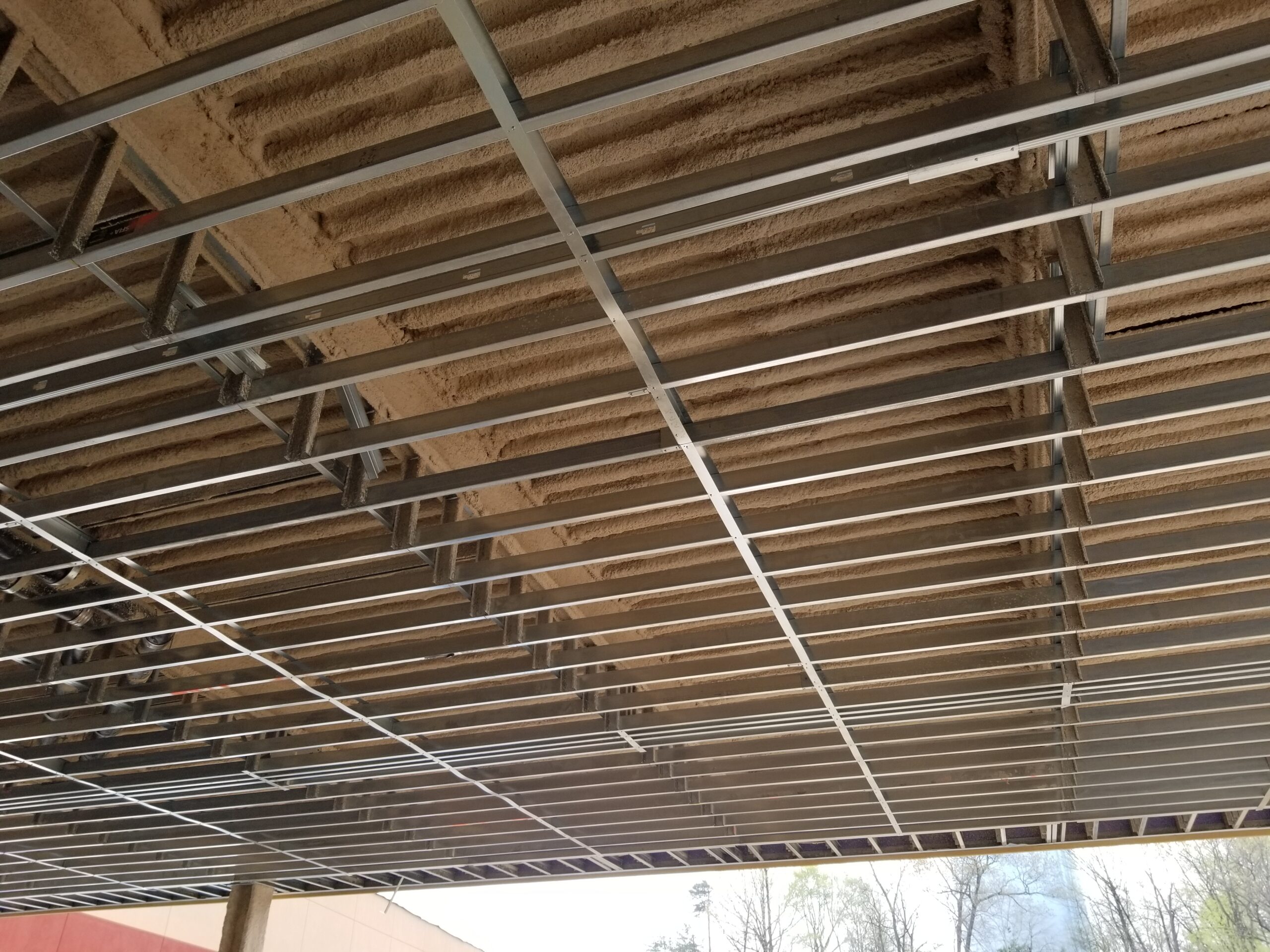 The New Future of architecture