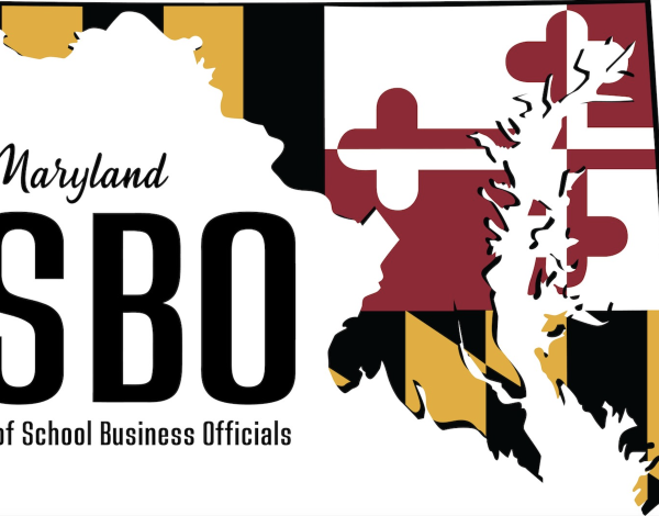 See You at the ASBO Fall 2024 Conference!